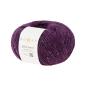 Preview: Felted Tweed
